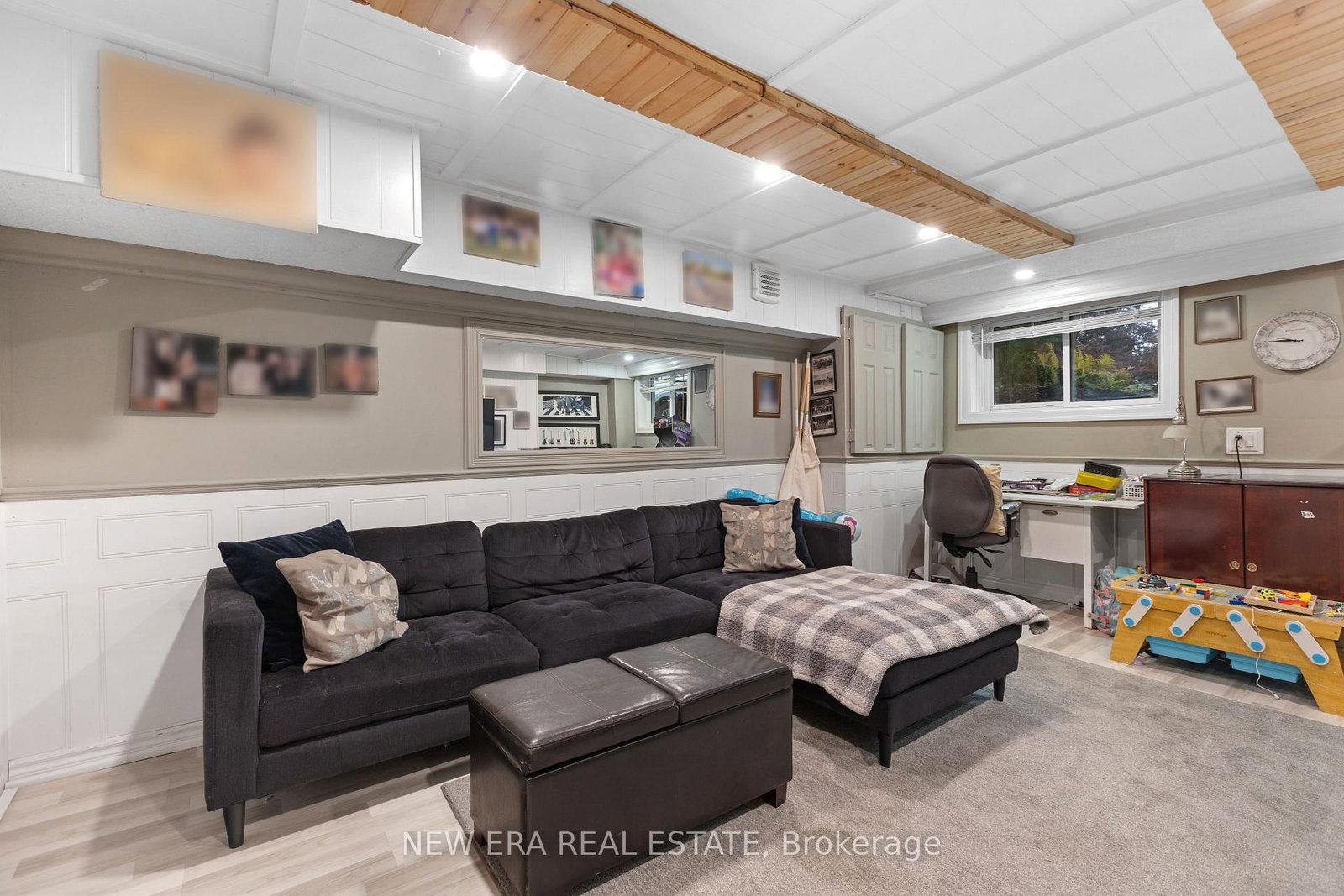 524 Carman Court • Oshawa, ON photo 22