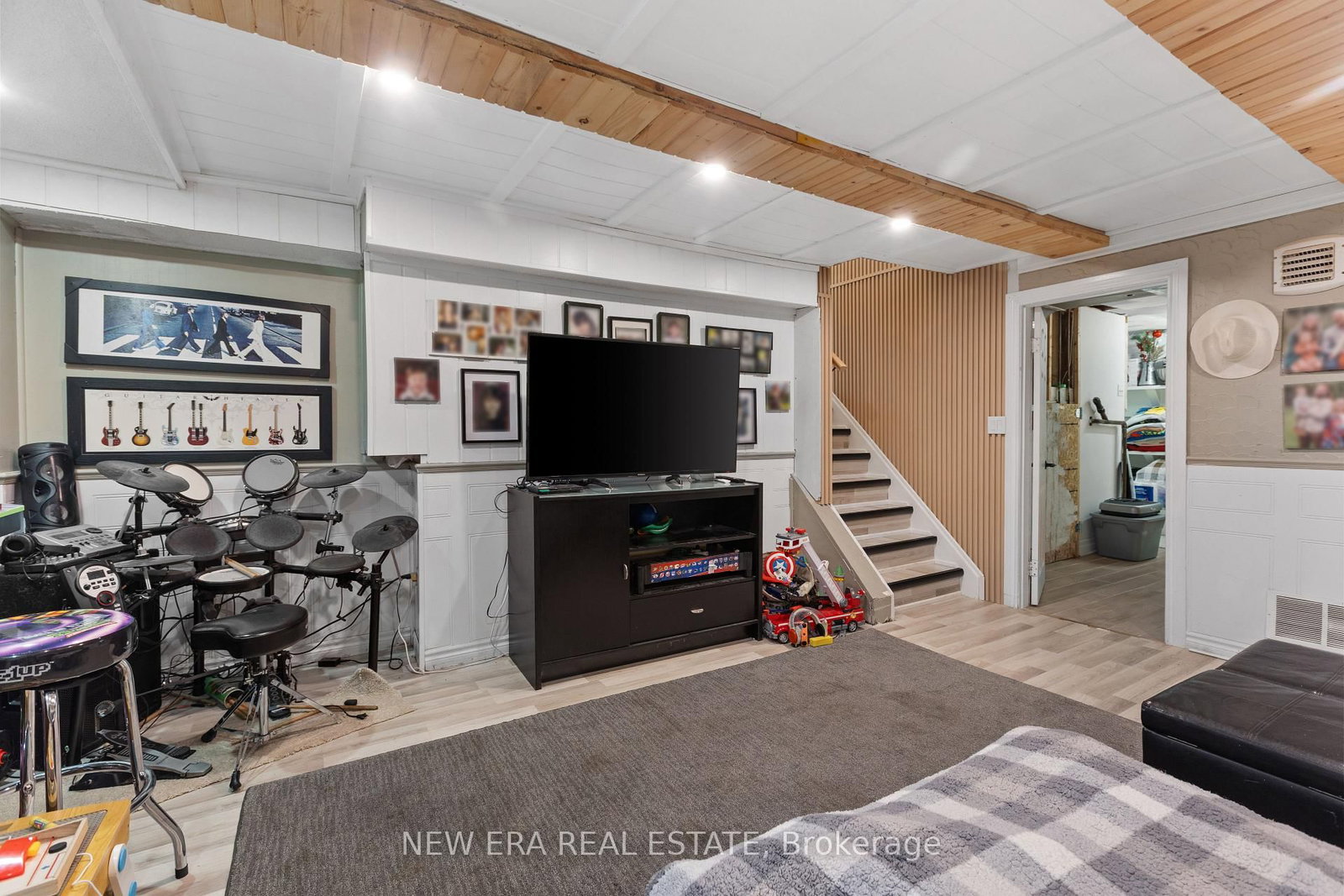 524 Carman Court • Oshawa, ON photo 23
