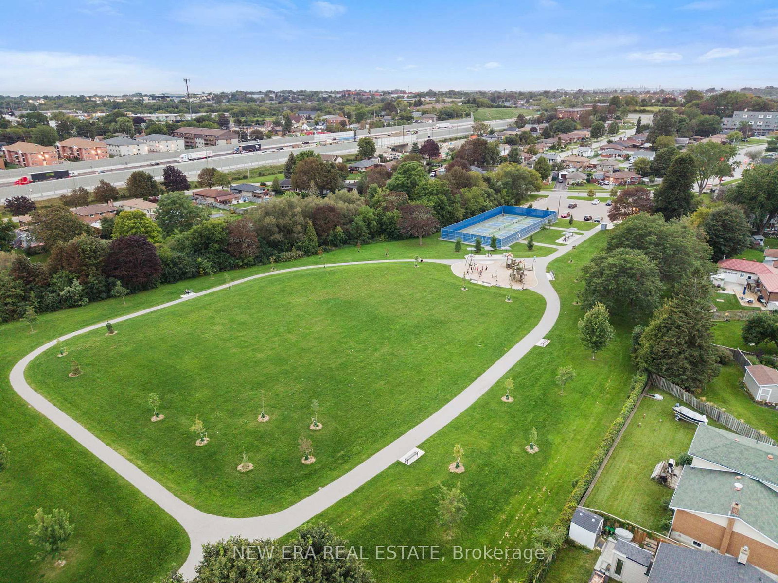 524 Carman Court • Oshawa, ON photo 35