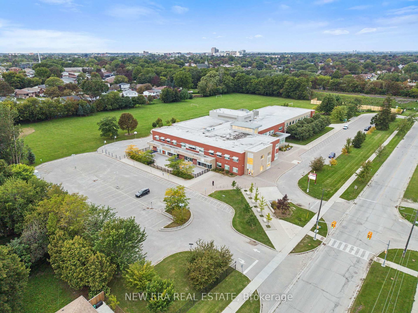 524 Carman Court • Oshawa, ON photo 36