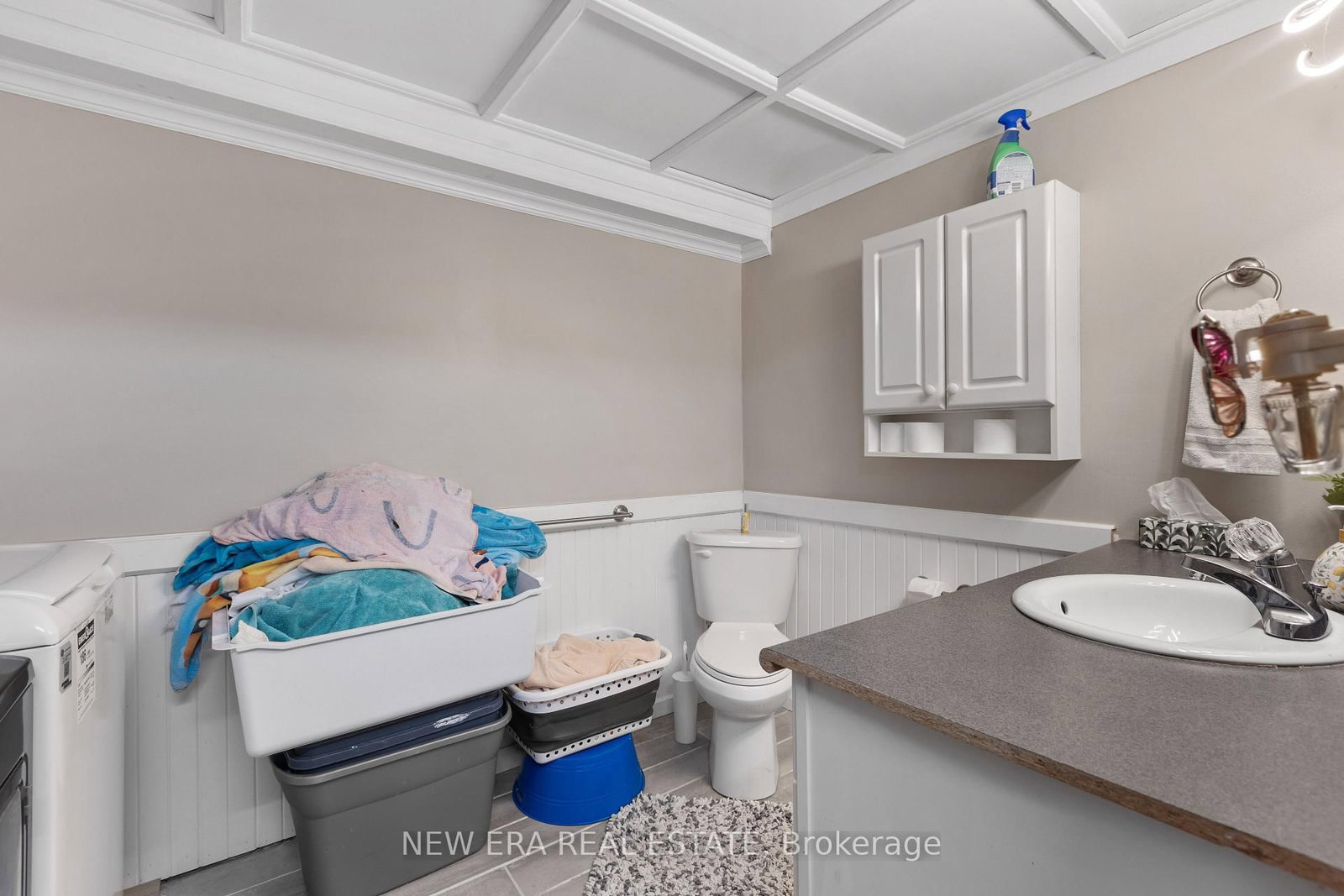 524 Carman Court • Oshawa, ON photo 37