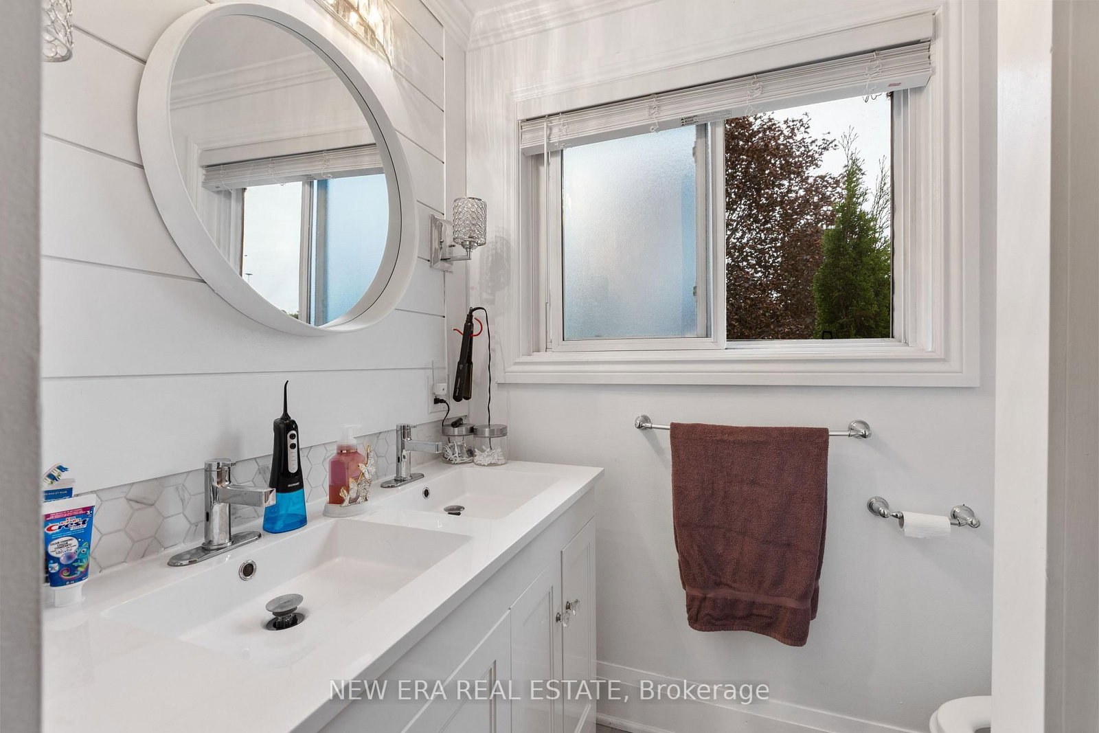 524 Carman Court • Oshawa, ON photo 38