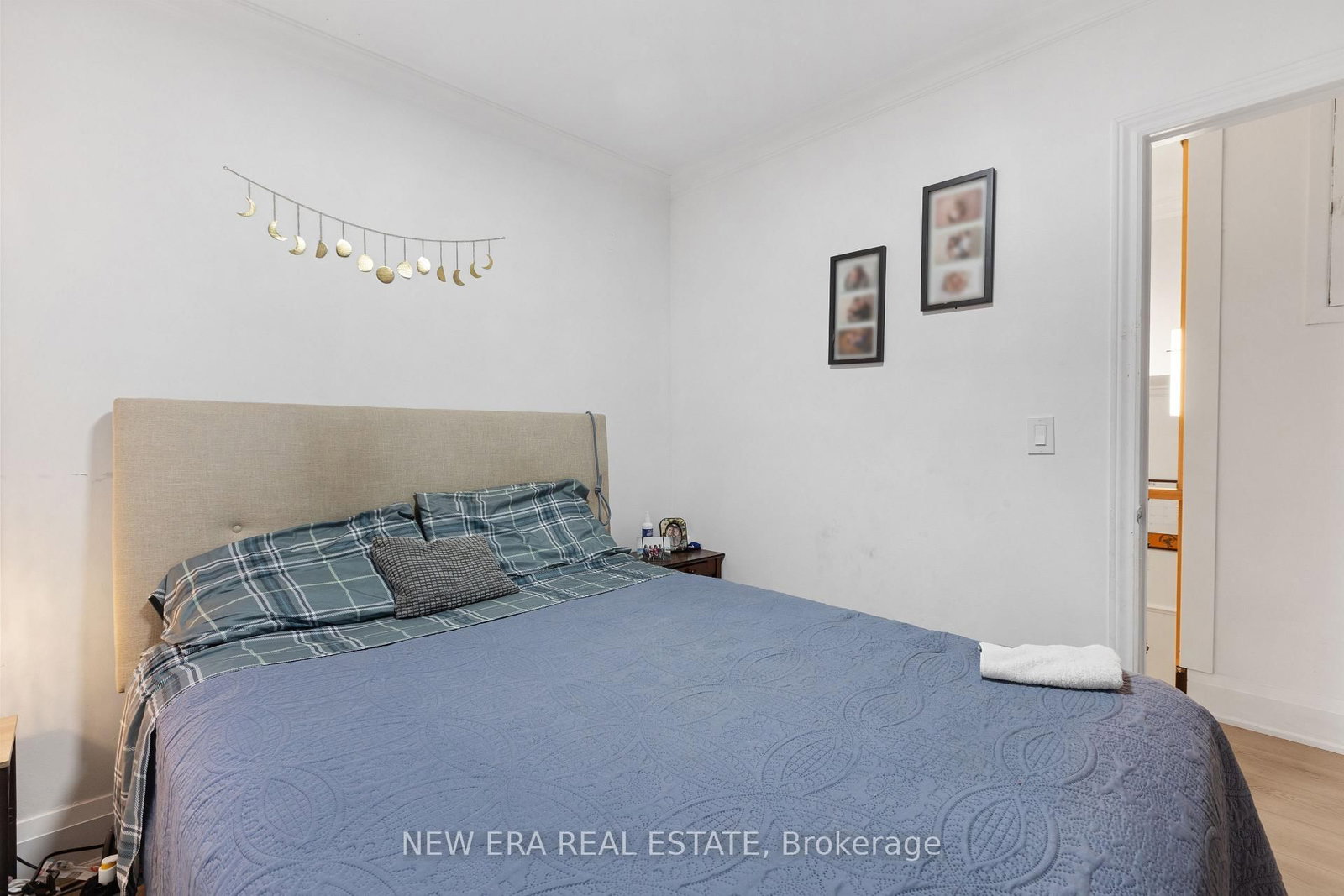 524 Carman Court • Oshawa, ON photo 42