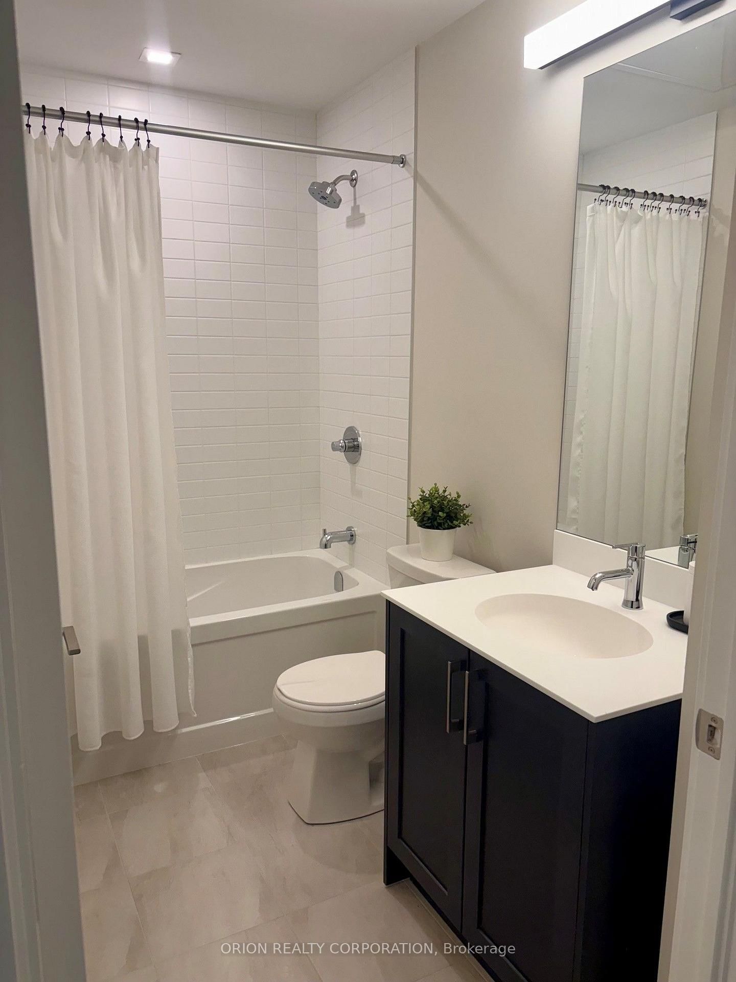 201 Brook Street S • #503 • Whitby, ON photo 10