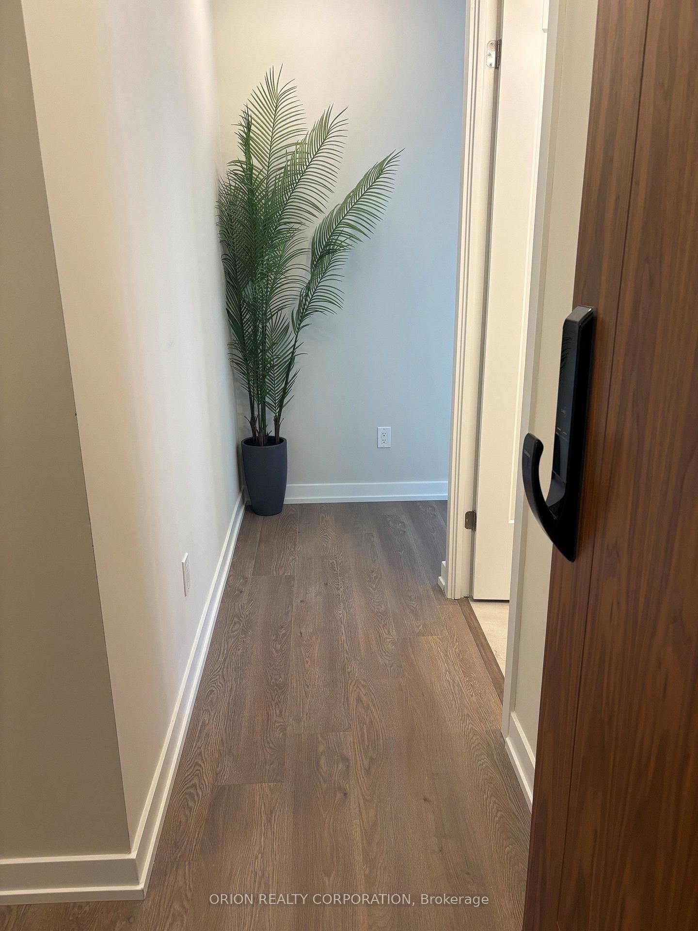 201 Brook Street S • #503 • Whitby, ON photo 11