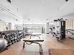 201 Brook Street S • #503 • Whitby, ON photo 14