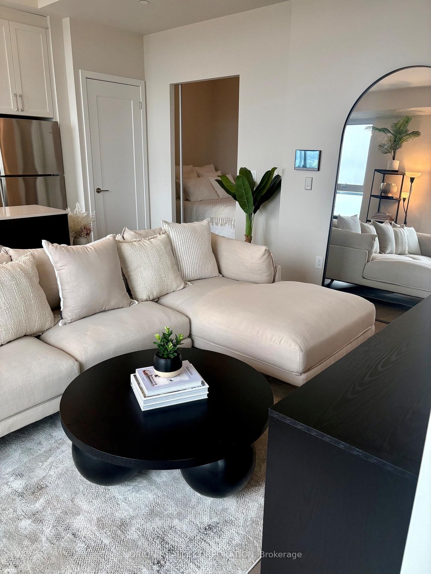201 Brook Street S • #503 • Whitby, ON photo 3