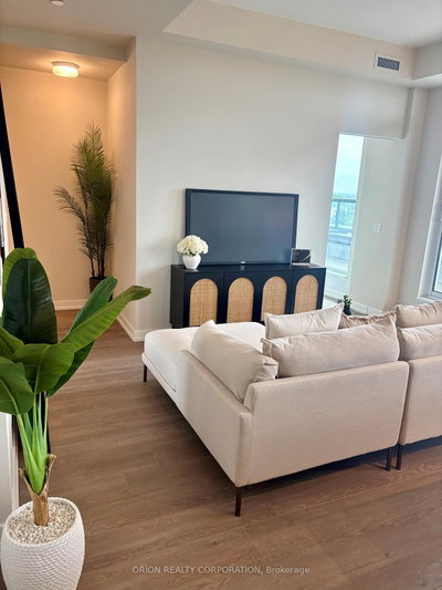 201 Brook Street S • #503 • Whitby, ON photo 7