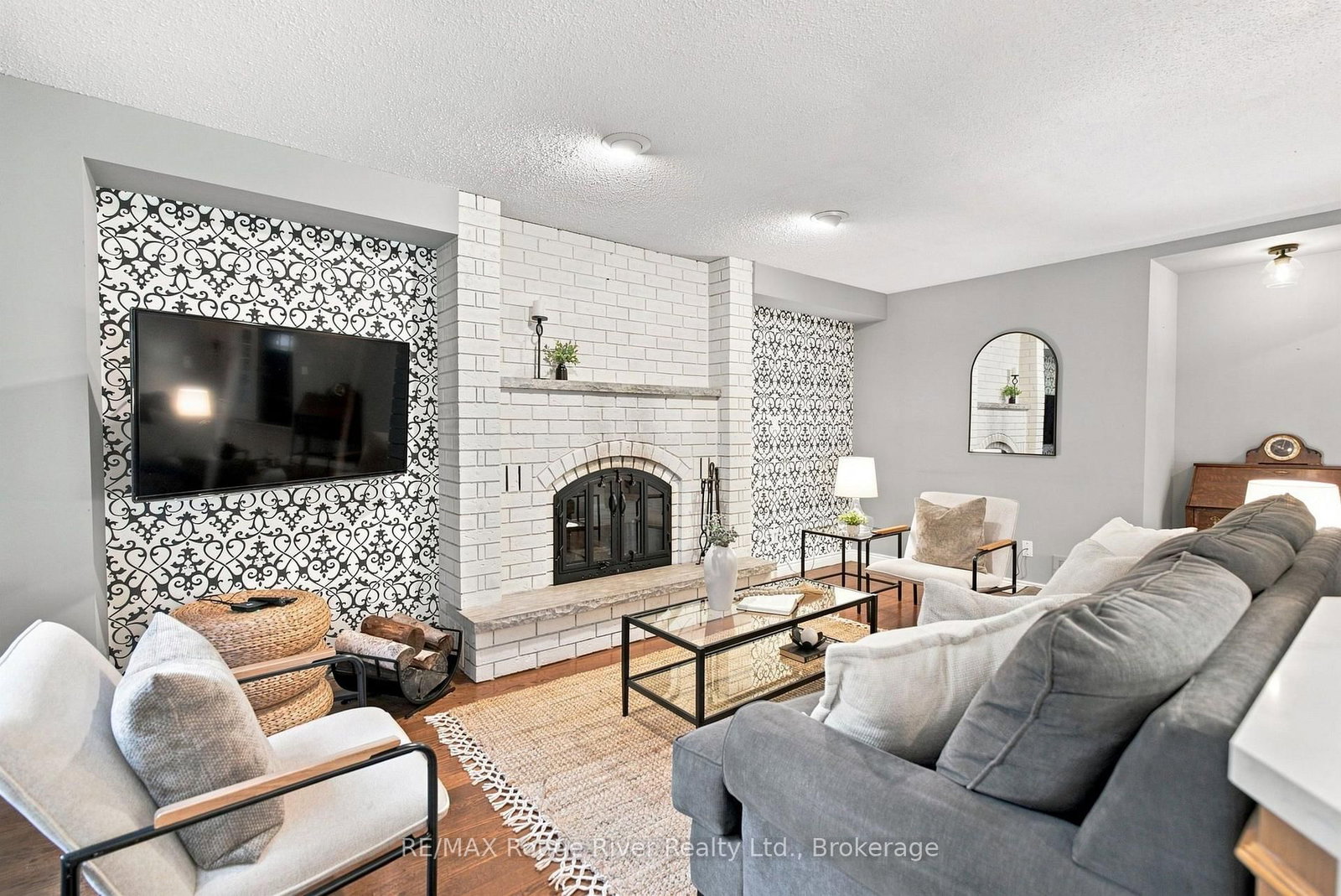 7 Lyndhurst Crescent • Whitby, ON photo 14