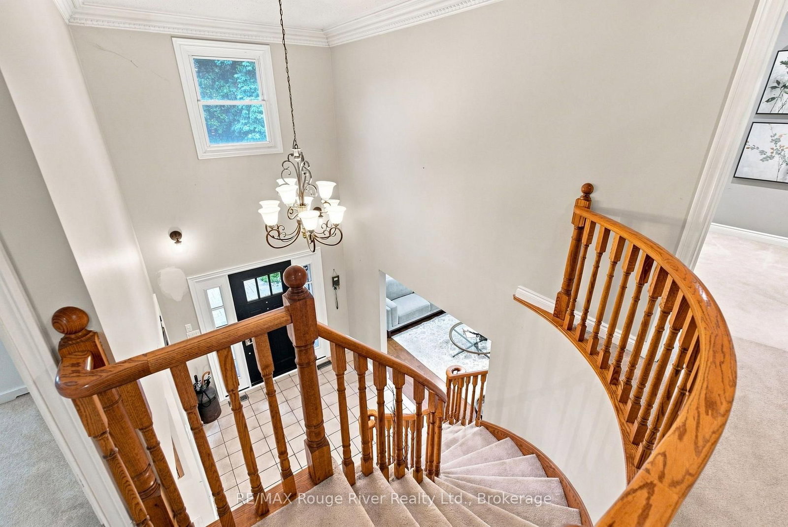 7 Lyndhurst Crescent • Whitby, ON photo 18