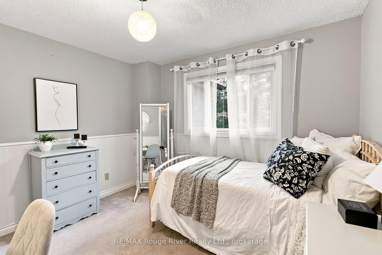 7 Lyndhurst Crescent • Whitby, ON photo 26