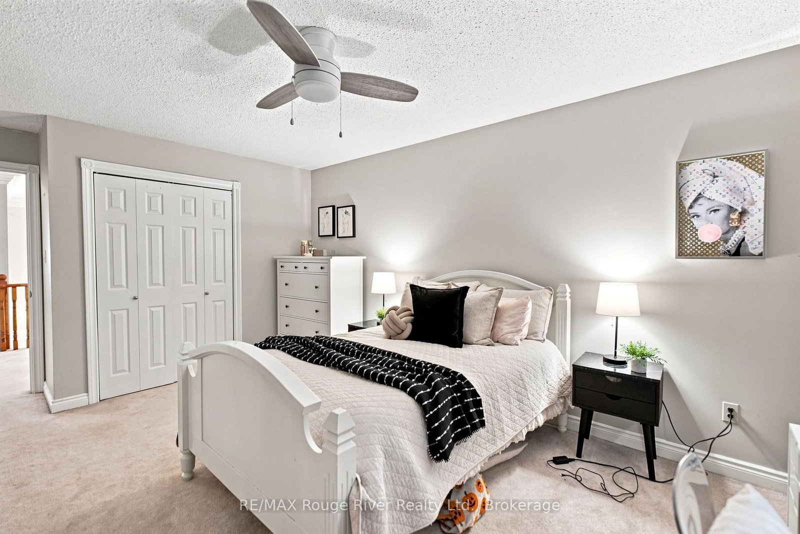 7 Lyndhurst Crescent • Whitby, ON photo 28