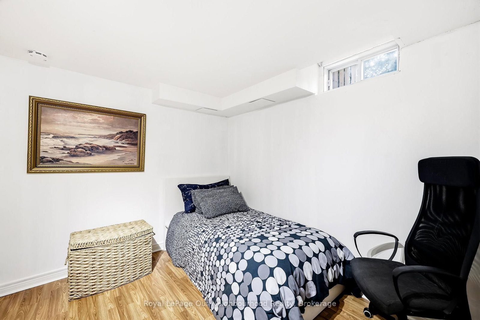 1296 Ravencliffe Court • Oshawa, ON photo 45