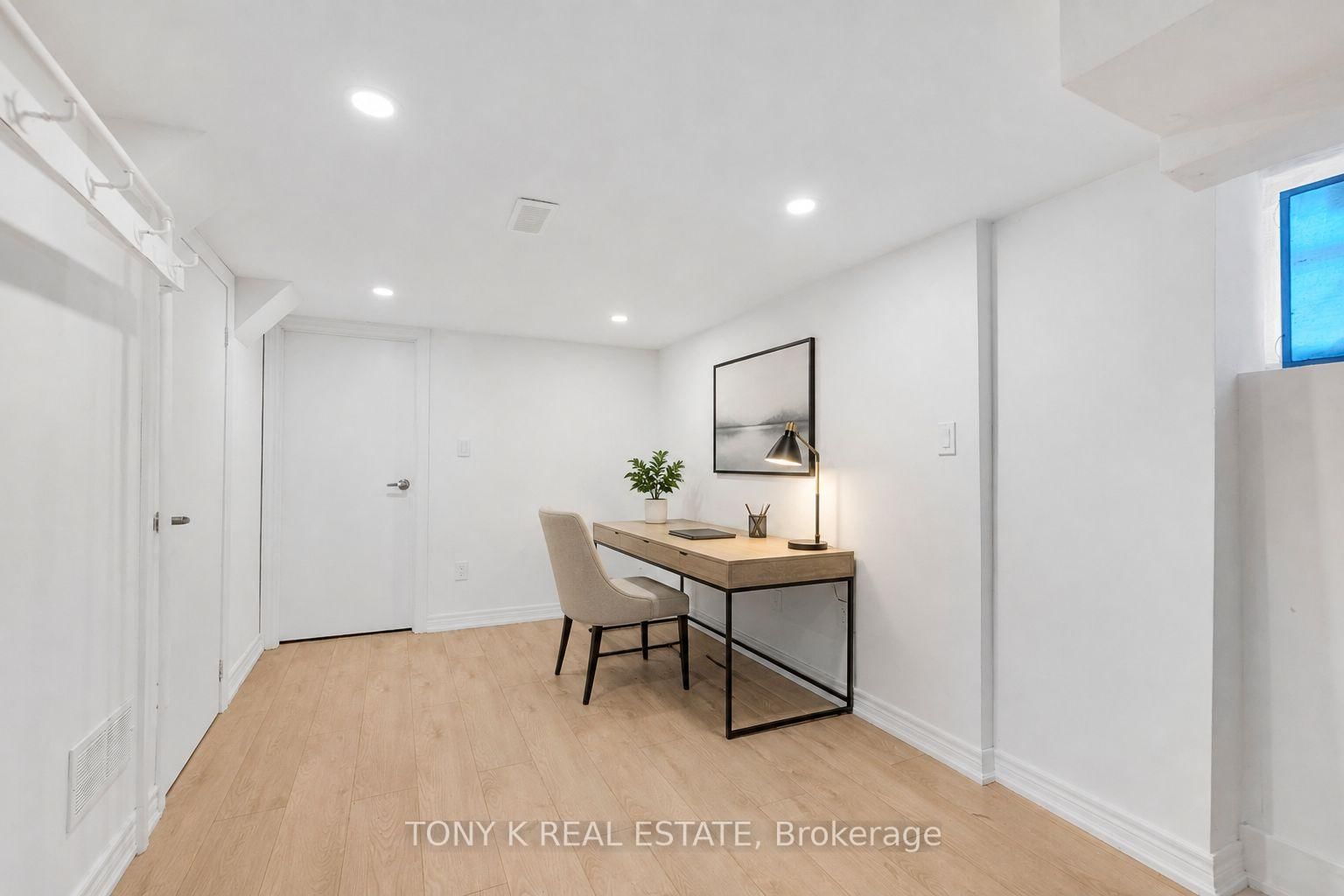 66 Frater Avenue • Toronto, ON photo 10