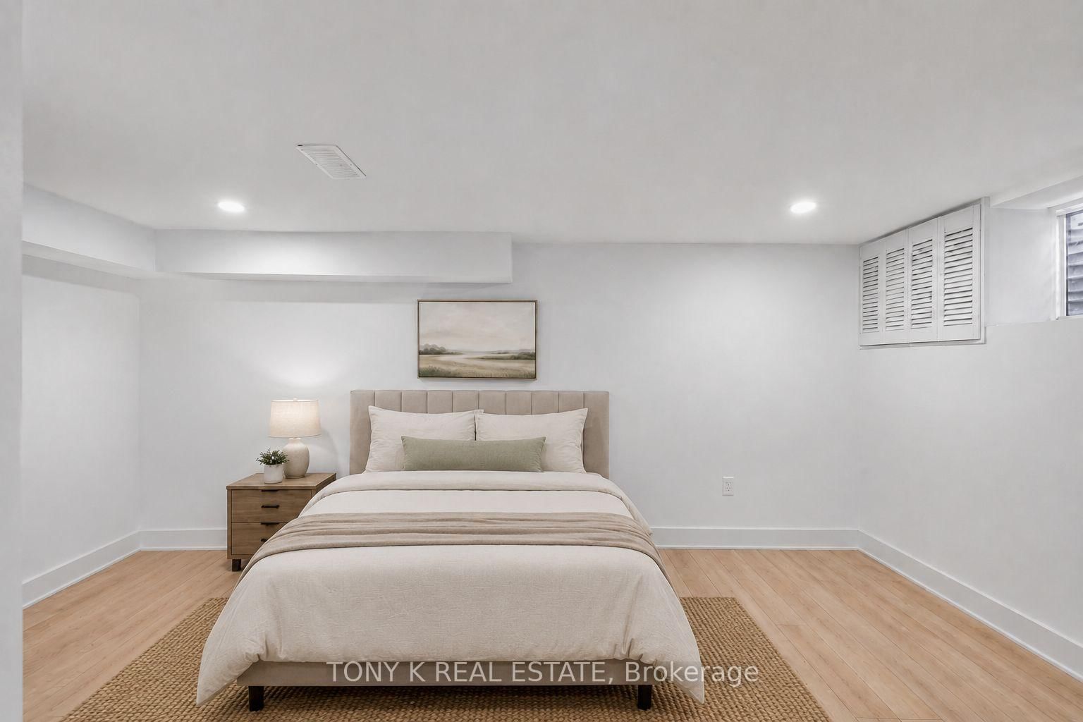 66 Frater Avenue • Toronto, ON photo 12