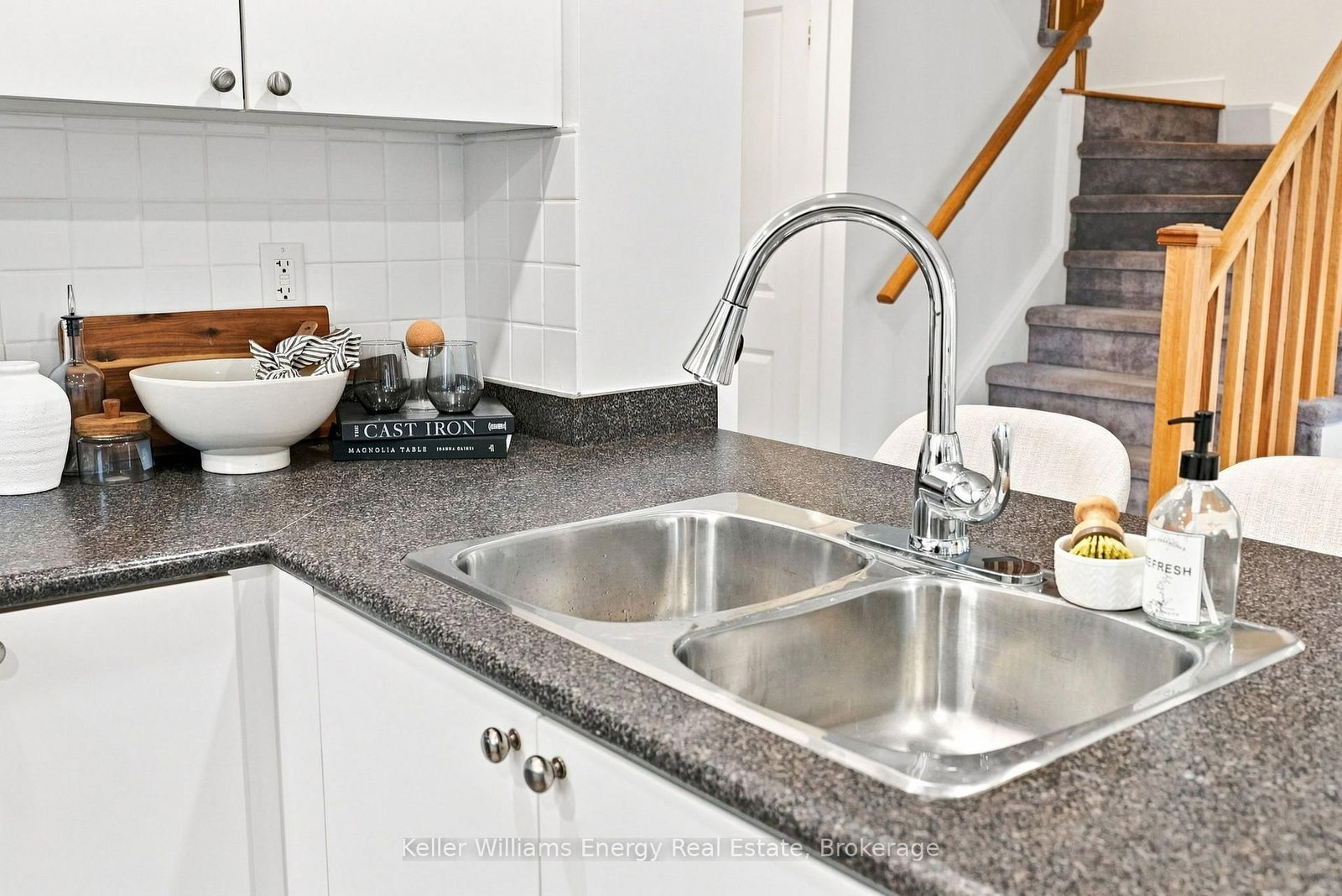 171 Allworth Crescent • Clarington, ON photo 11