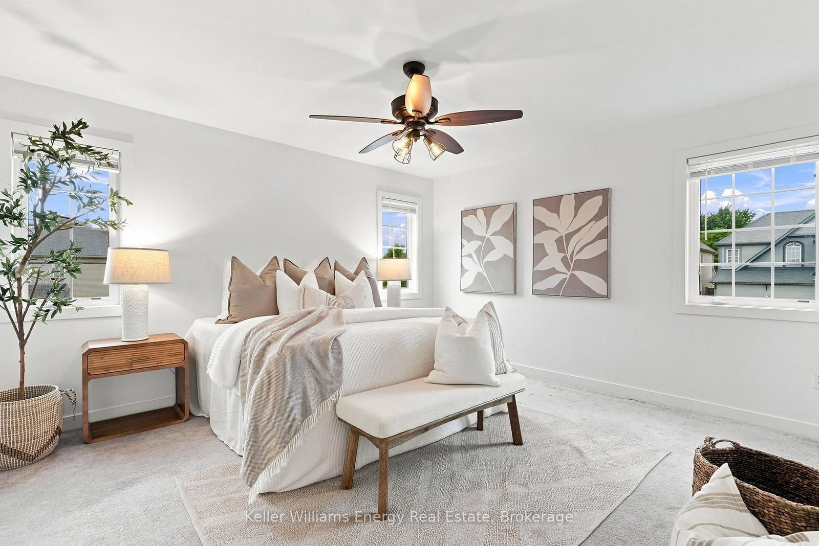 171 Allworth Crescent • Clarington, ON photo 21