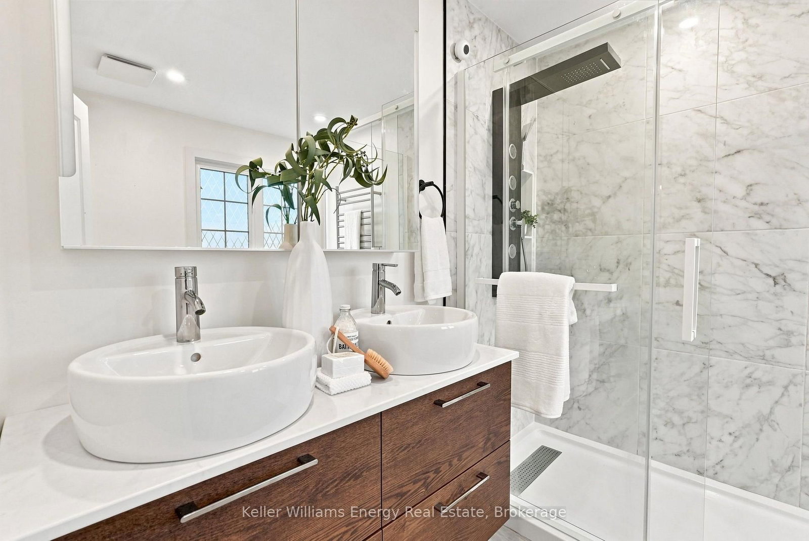 171 Allworth Crescent • Clarington, ON photo 24