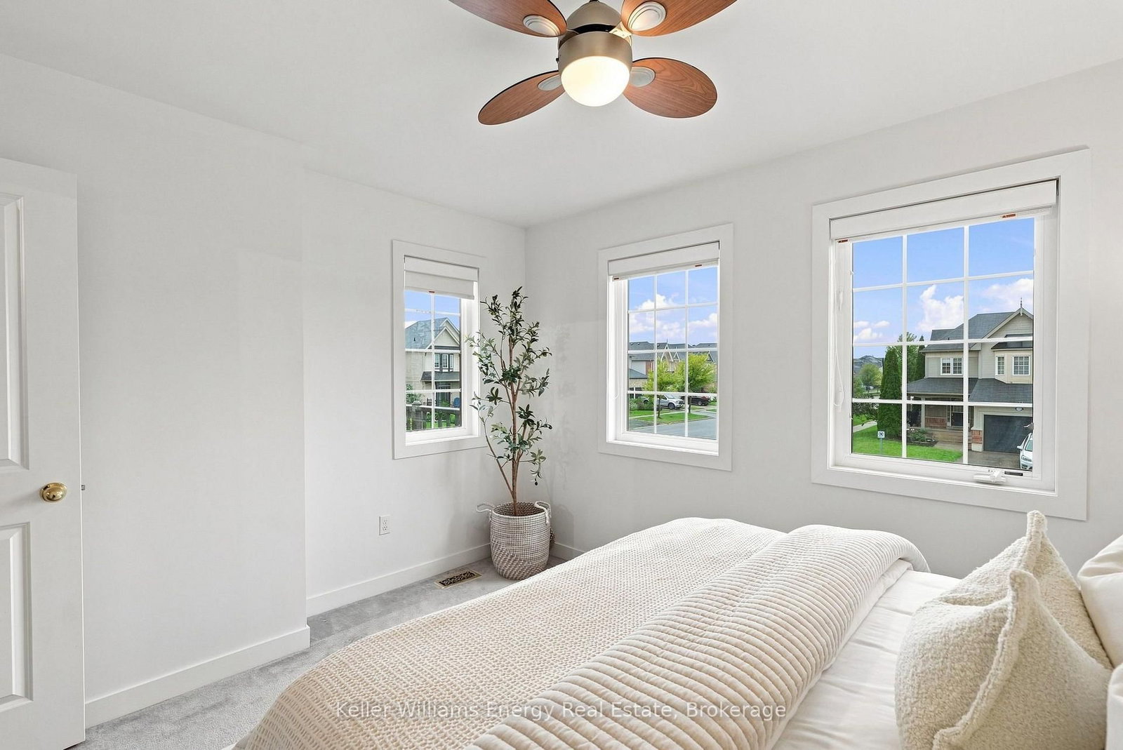 171 Allworth Crescent • Clarington, ON photo 35