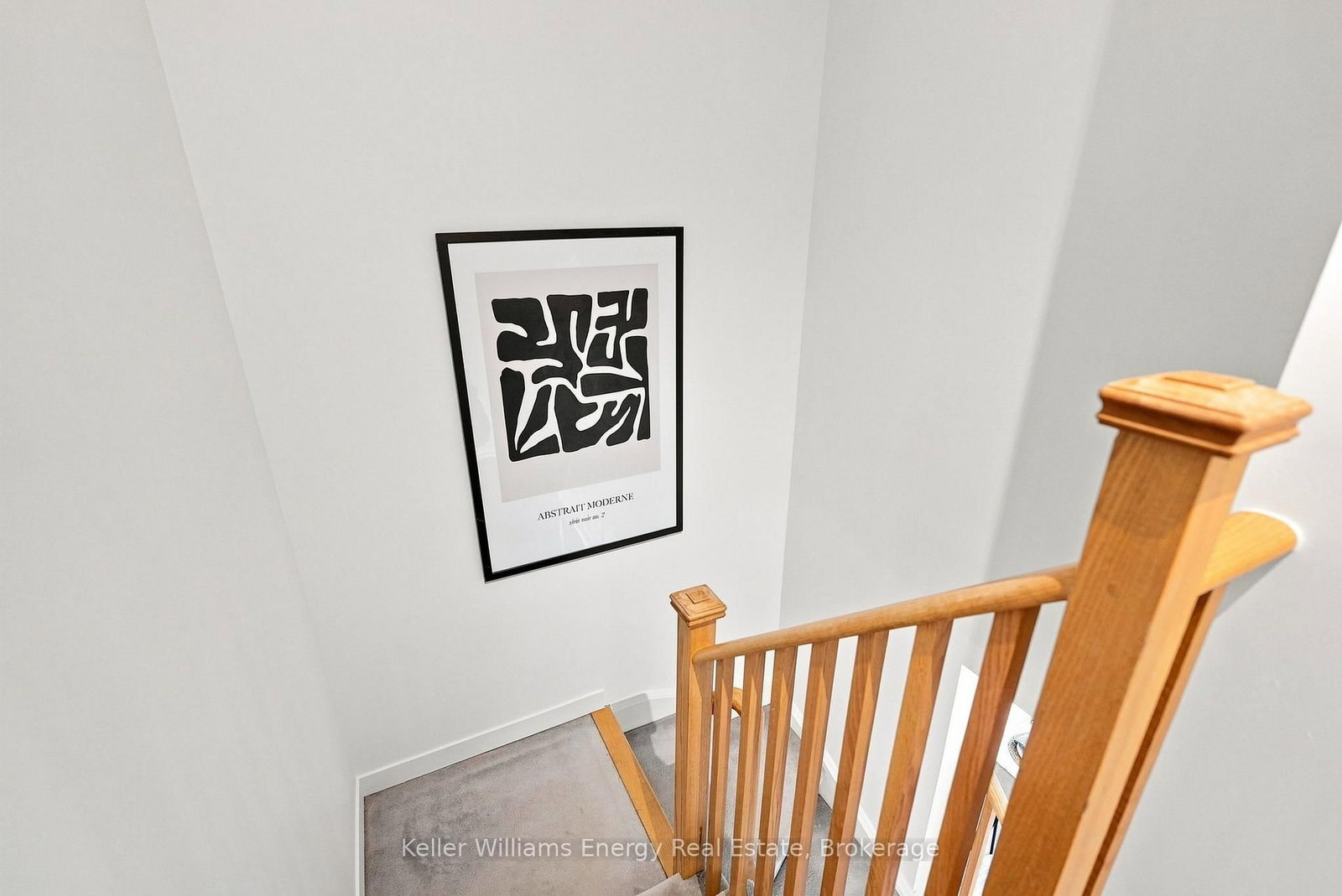 171 Allworth Crescent • Clarington, ON photo 36