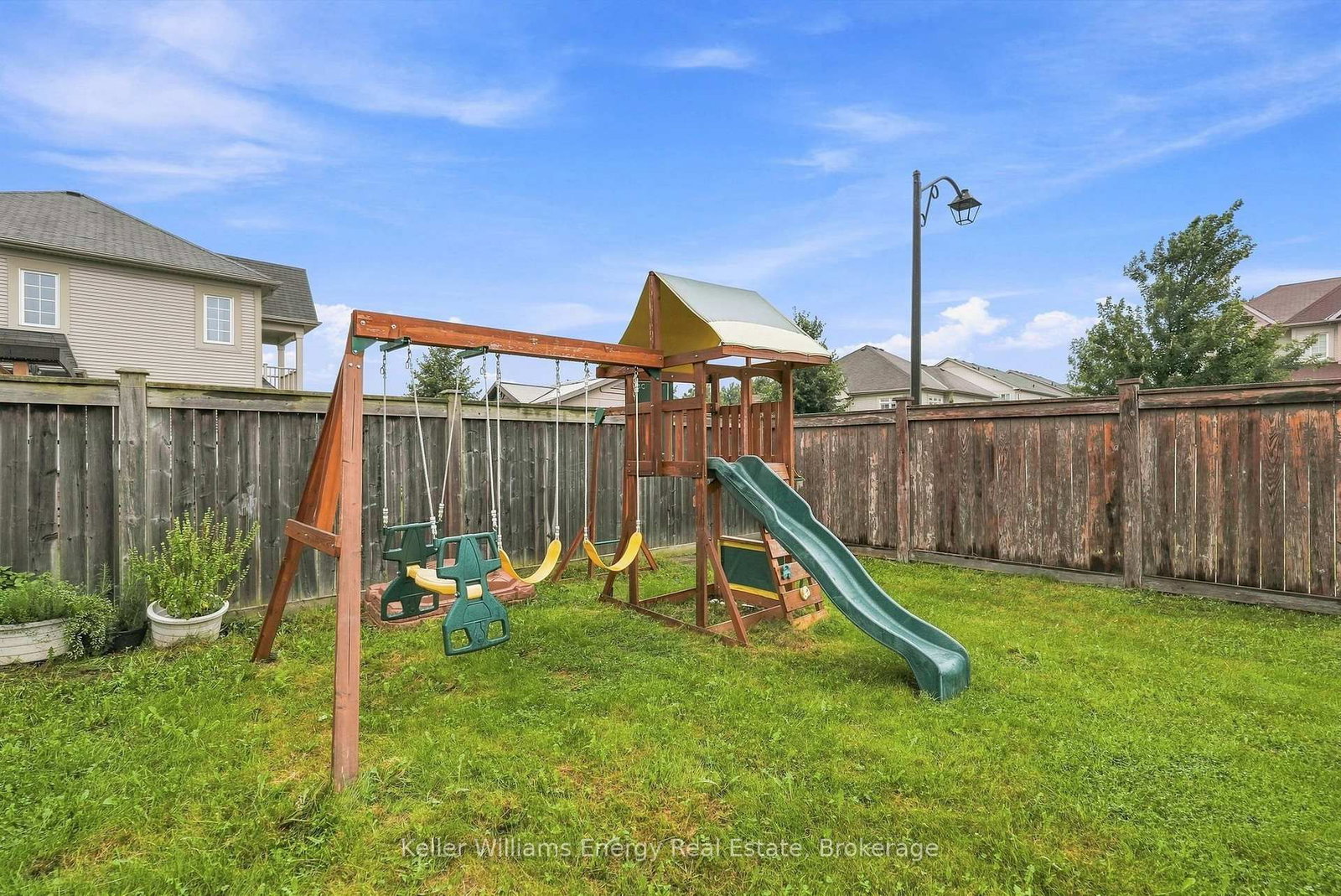 171 Allworth Crescent • Clarington, ON photo 40