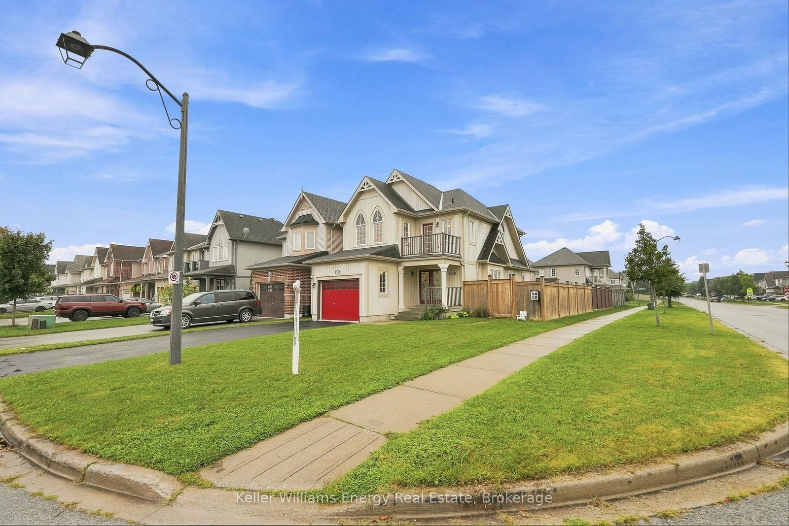 171 Allworth Crescent • Clarington, ON photo 42