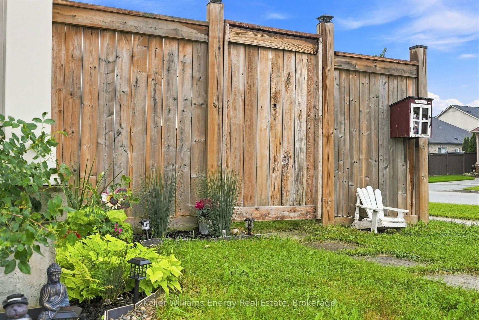 171 Allworth Crescent • Clarington, ON photo 45