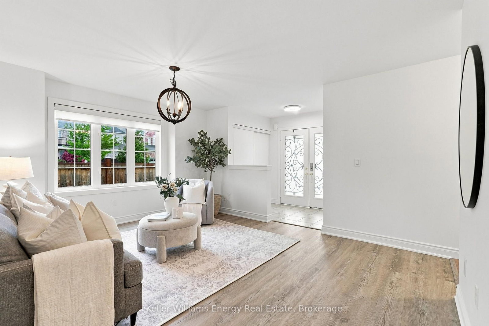 171 Allworth Crescent • Clarington, ON photo 6