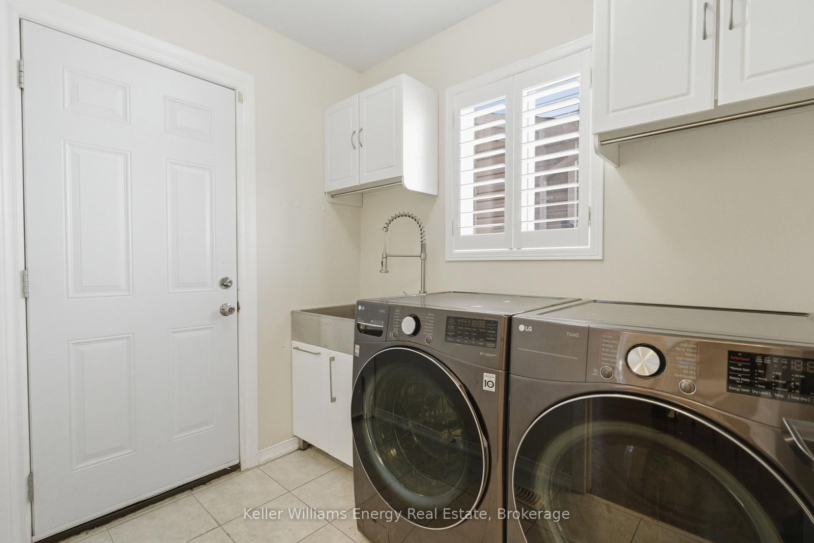 1633 Grandview Street N • Oshawa, ON photo 17