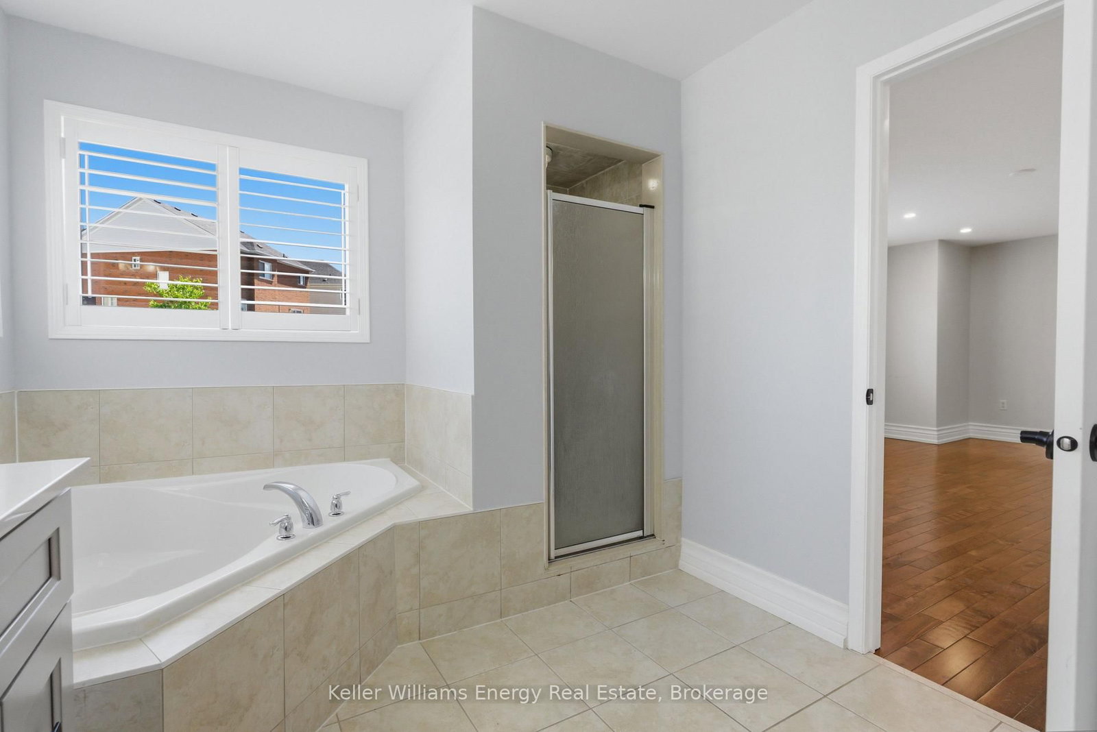 1633 Grandview Street N • Oshawa, ON photo 22