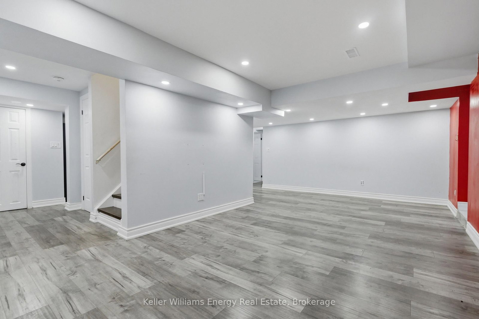 1633 Grandview Street N • Oshawa, ON photo 36