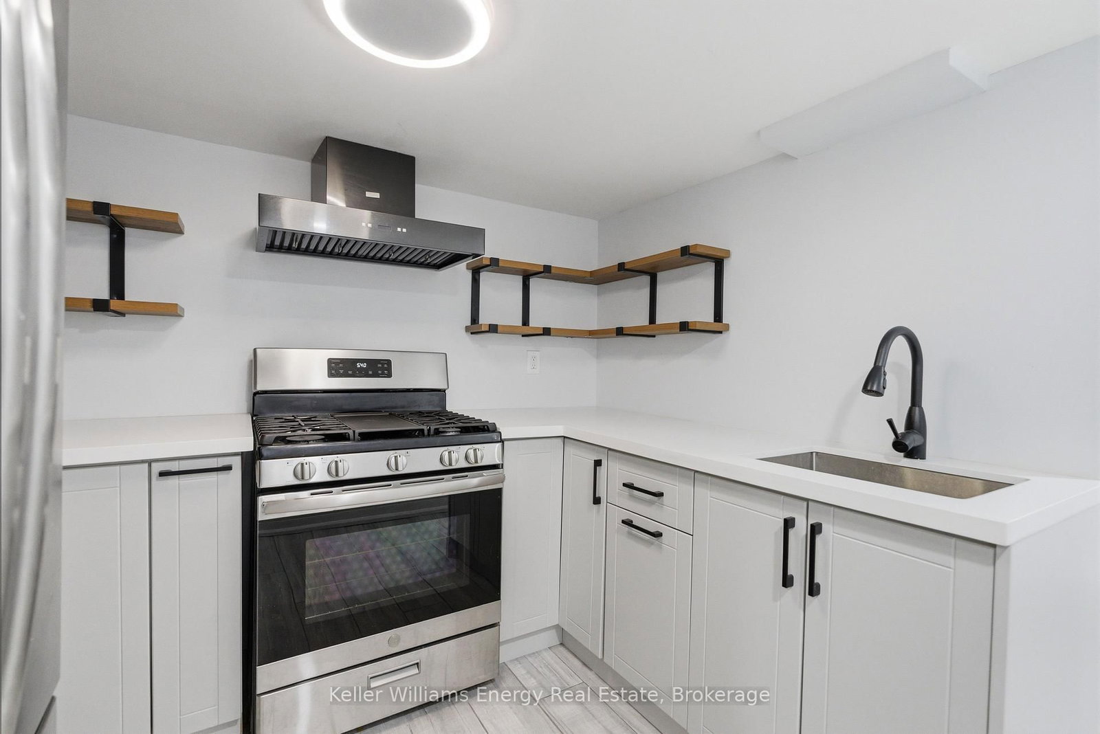 1633 Grandview Street N • Oshawa, ON photo 39
