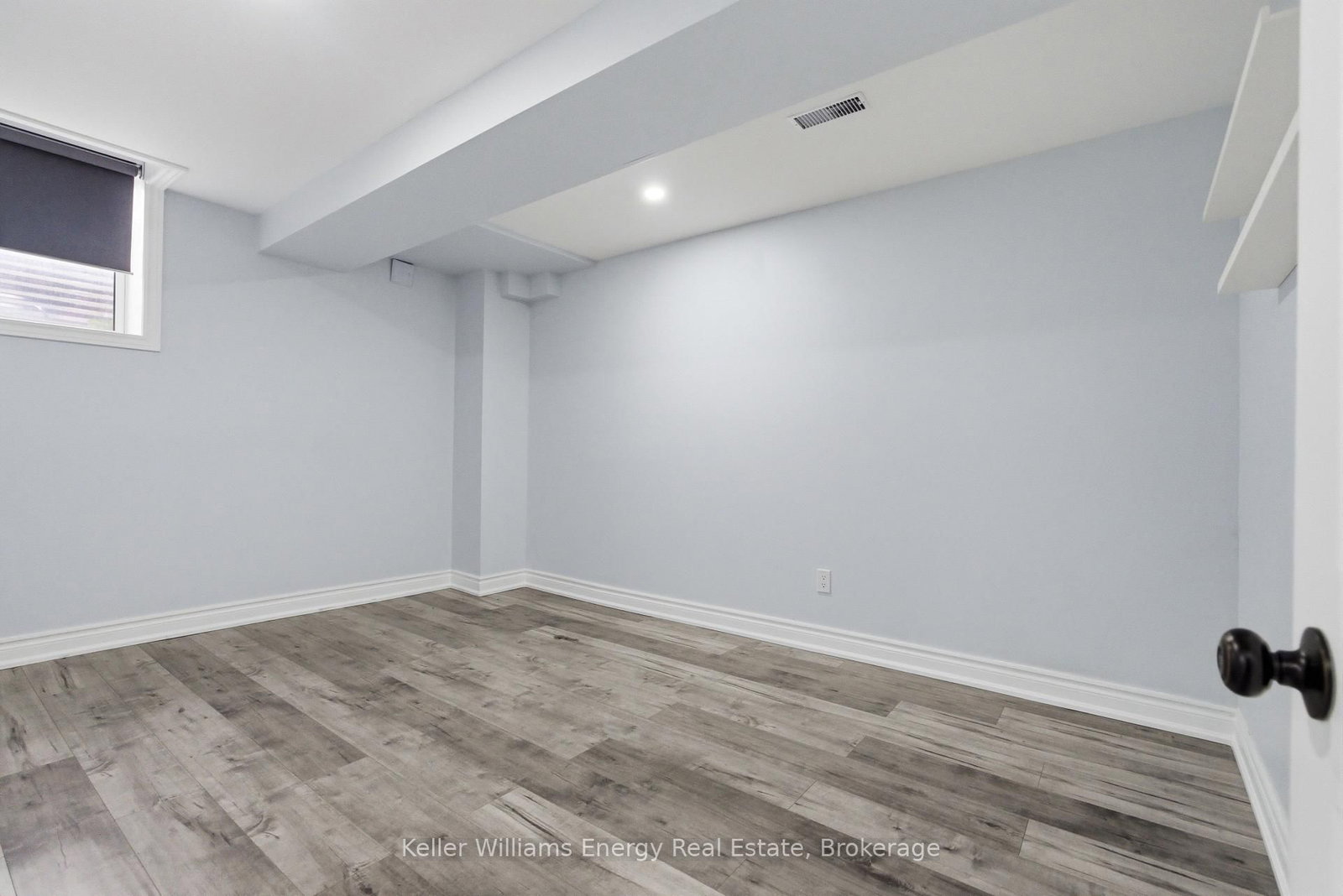 1633 Grandview Street N • Oshawa, ON photo 40