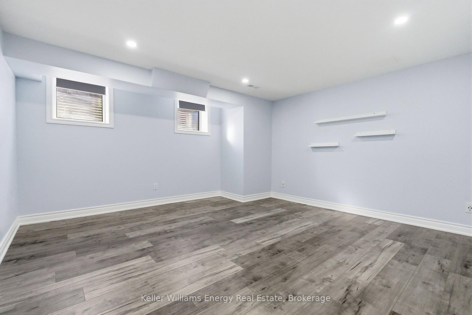 1633 Grandview Street N • Oshawa, ON photo 42