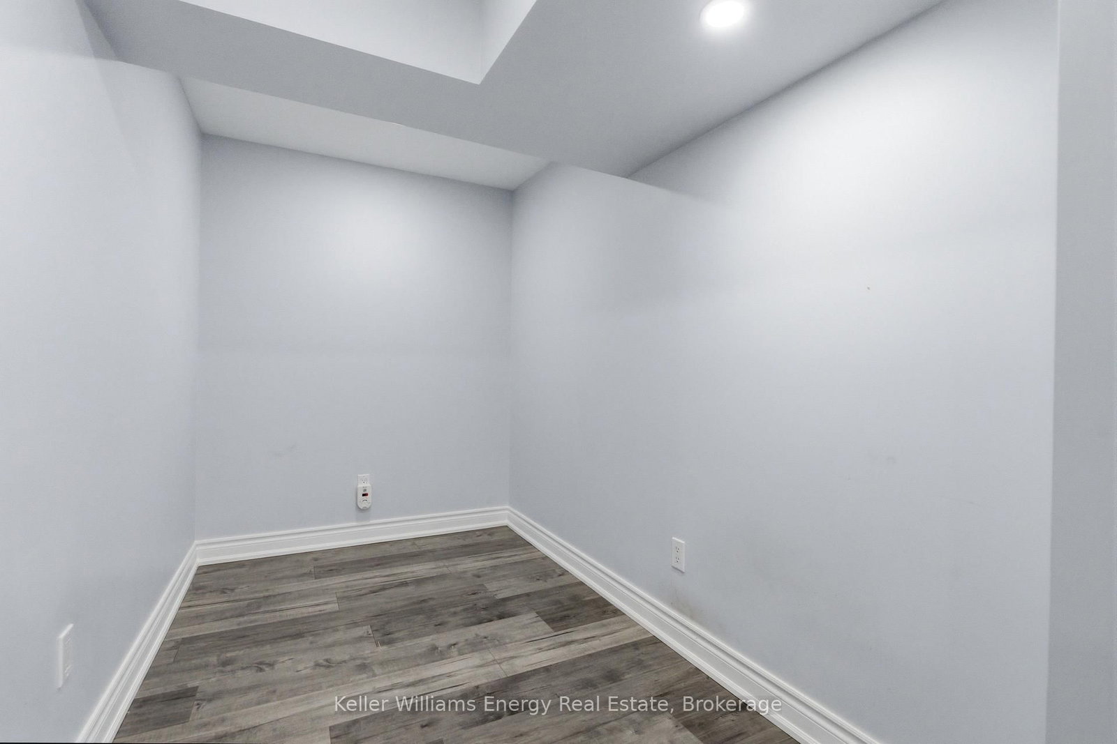 1633 Grandview Street N • Oshawa, ON photo 44