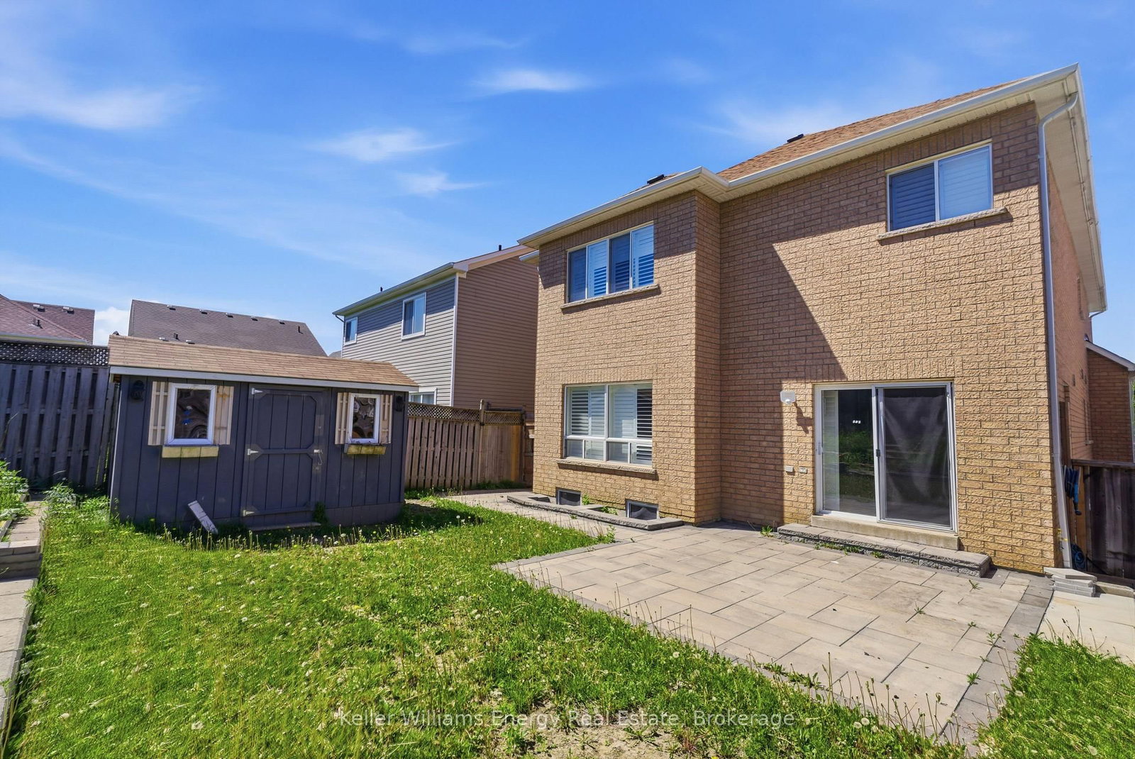 1633 Grandview Street N • Oshawa, ON photo 46