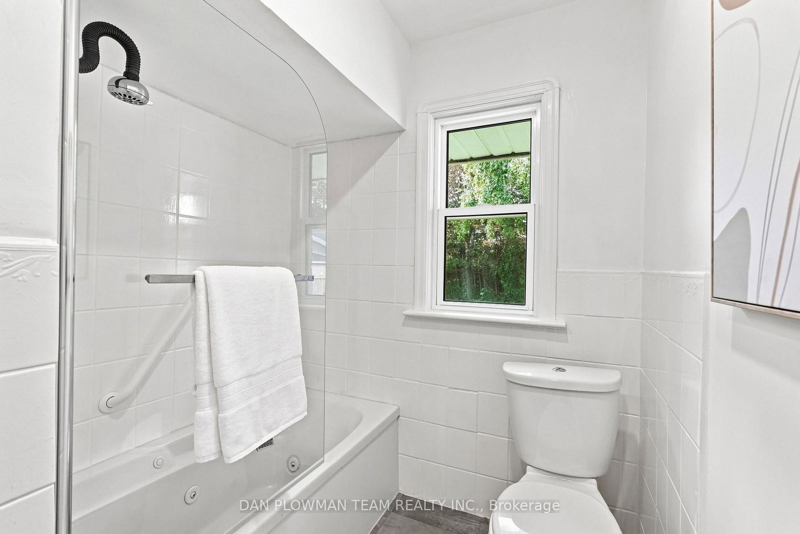 786 Mary Street N • Oshawa, ON photo 20