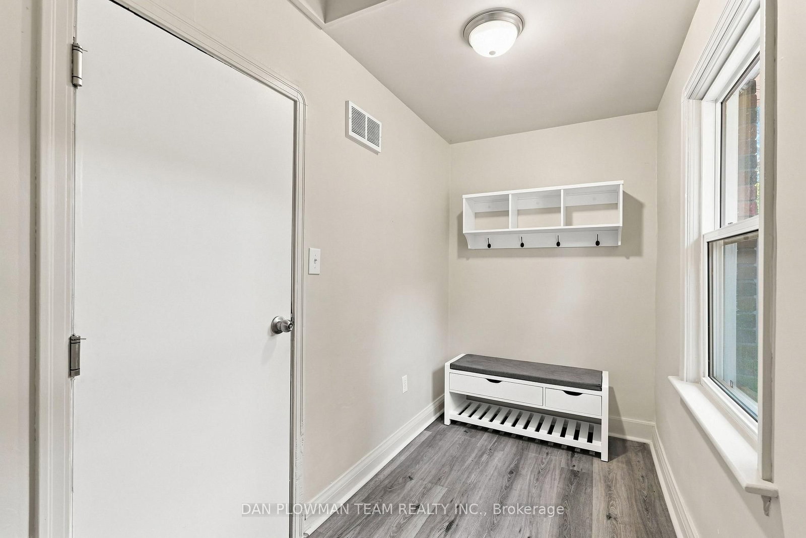 786 Mary Street N • Oshawa, ON photo 23