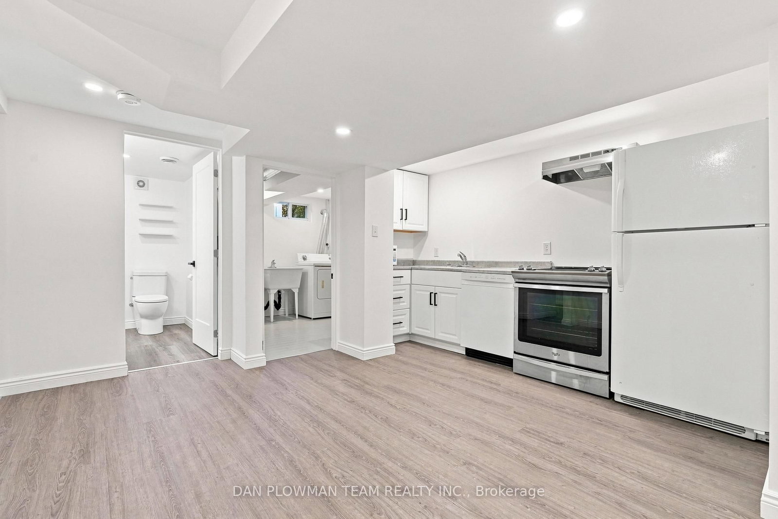 786 Mary Street N • Oshawa, ON photo 25