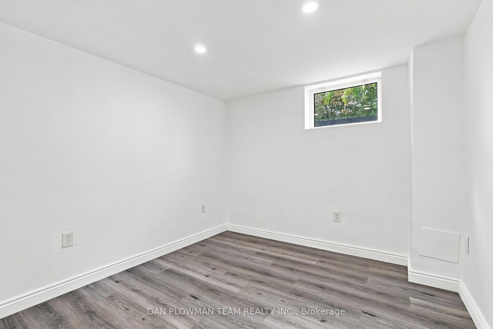 786 Mary Street N • Oshawa, ON photo 30