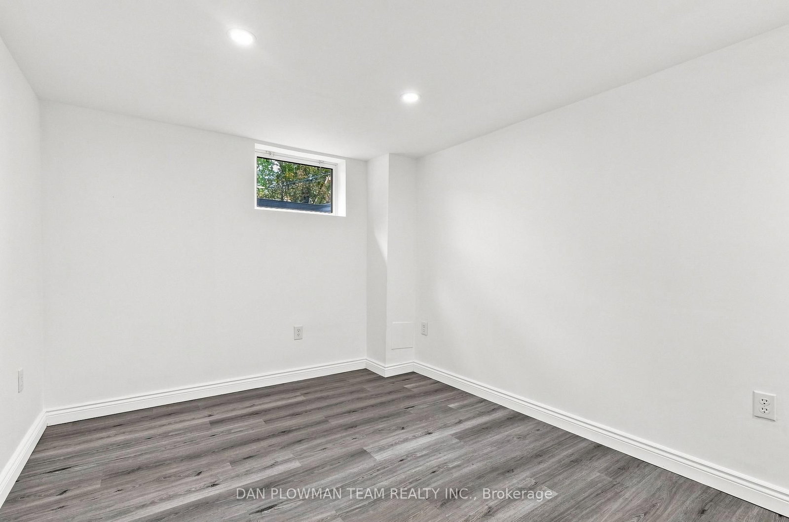786 Mary Street N • Oshawa, ON photo 31