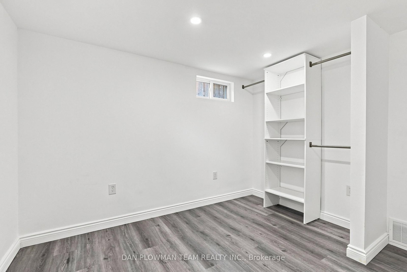 786 Mary Street N • Oshawa, ON photo 34