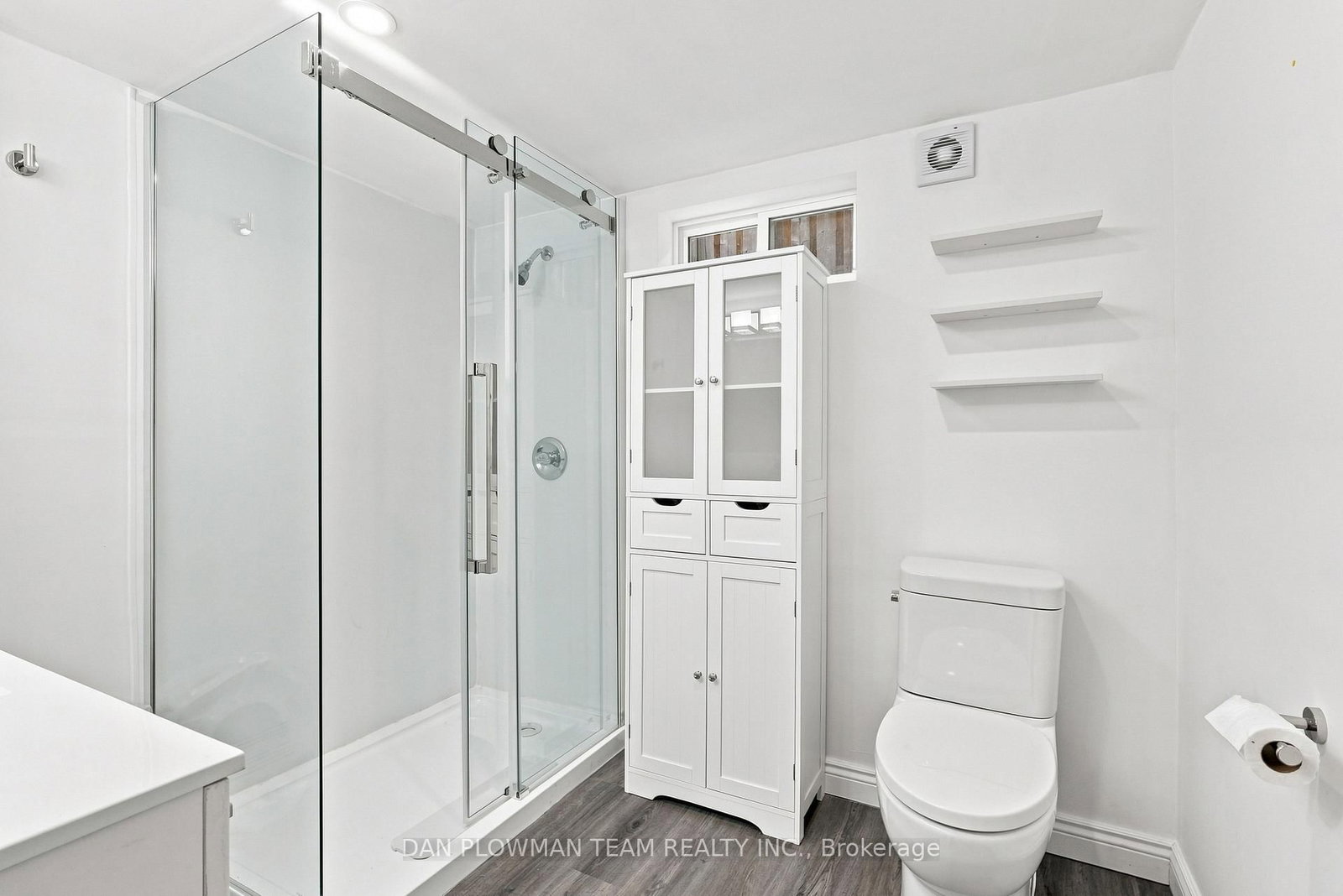 786 Mary Street N • Oshawa, ON photo 35