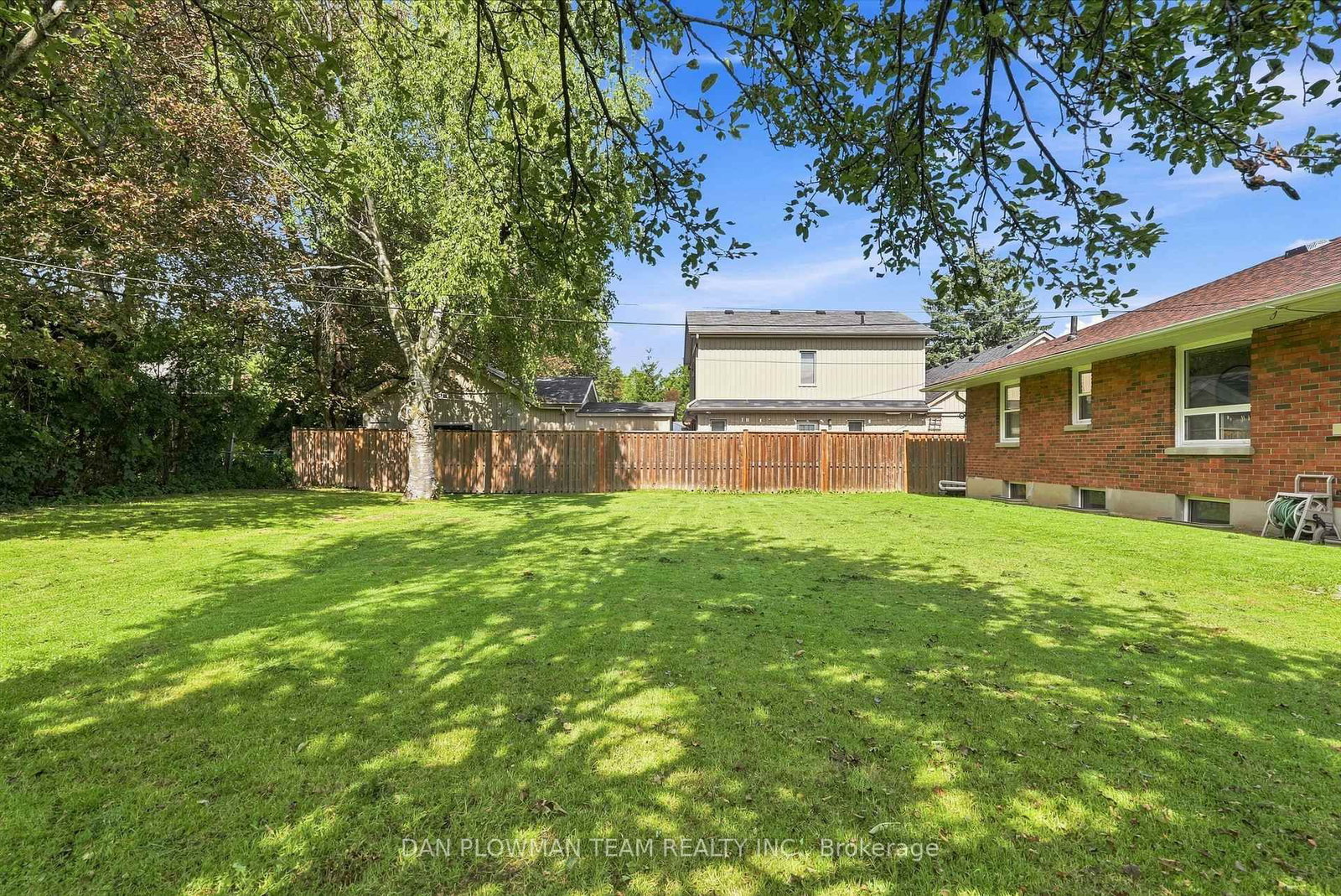 786 Mary Street N • Oshawa, ON photo 39