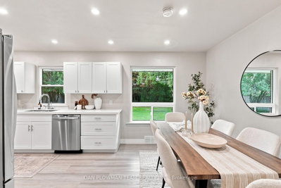 786 Mary Street N • Oshawa, ON photo 8
