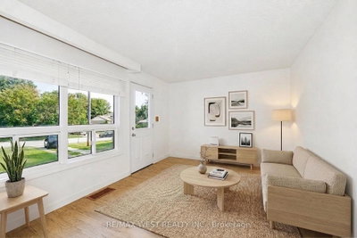 489 Dean Avenue • Oshawa, ON photo 4