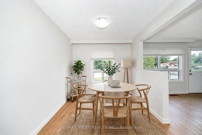 489 Dean Avenue • Oshawa, ON photo 5