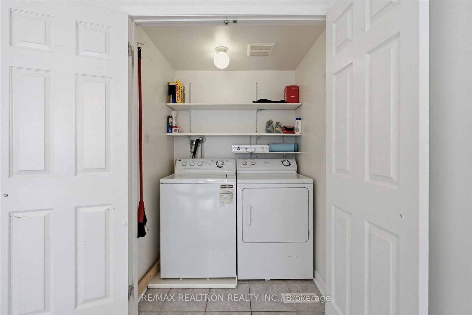 78 Hutton Place • Clarington, ON photo 13