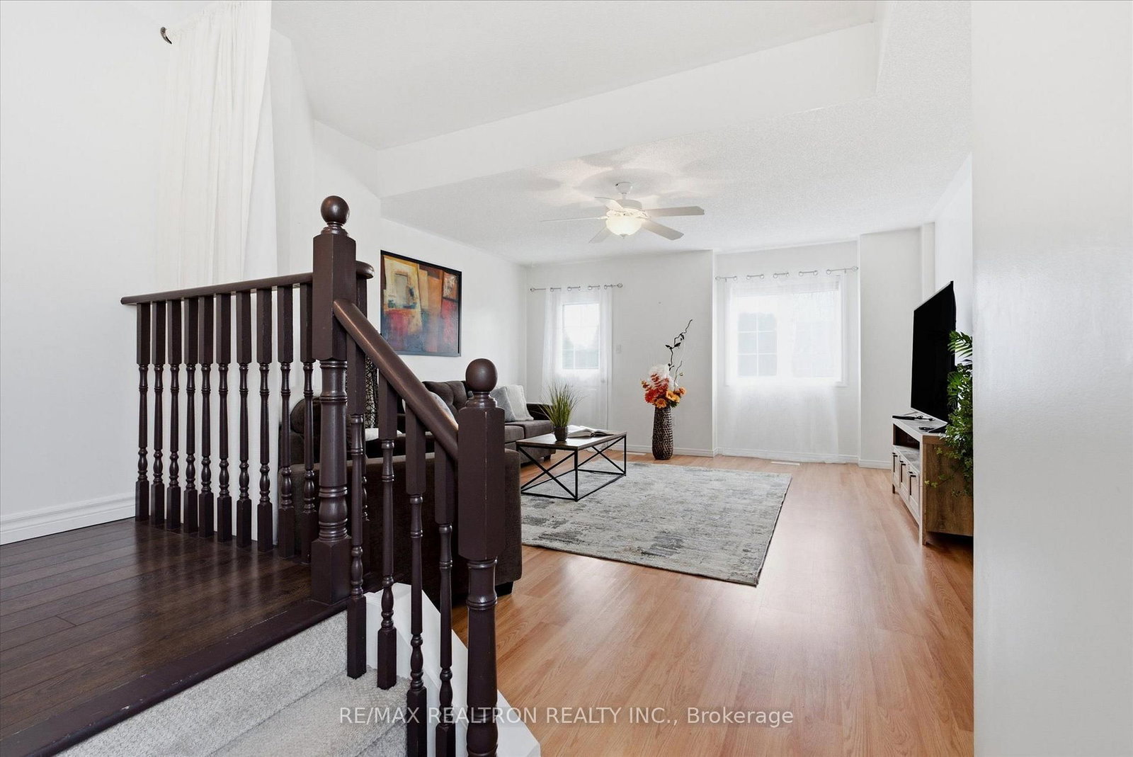 78 Hutton Place • Clarington, ON photo 14