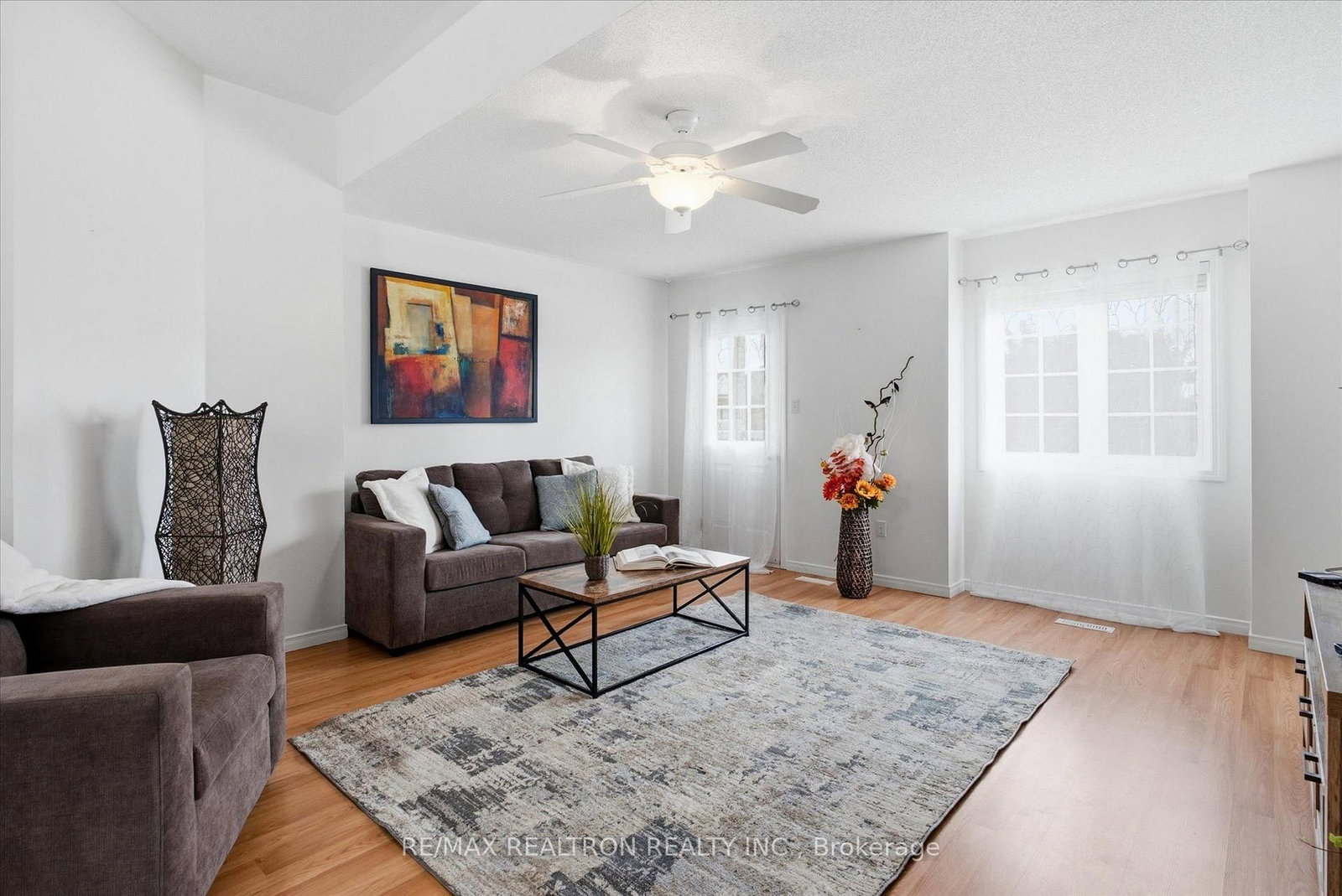 78 Hutton Place • Clarington, ON photo 15